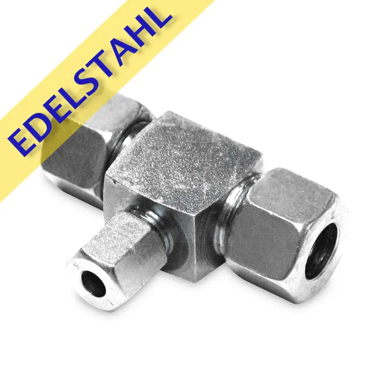 Bild des Artikels: V.TSR12/10/12VA